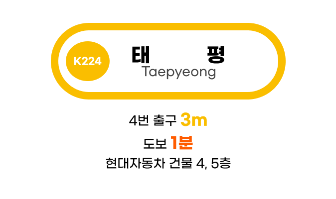 가까운 치과